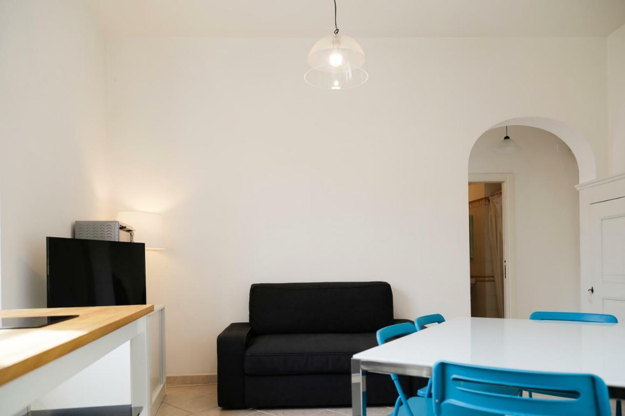 Appartamento Ponticello By Helloelba ポルトフェッラーイオ エクステリア 写真